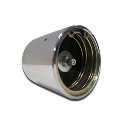 Indespension Bearing Savers (pair) Liverpool Power Boats